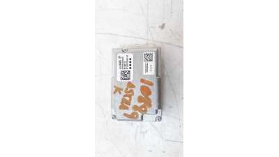 MODULO ELECTRONICO OPEL ASTRA K LIM. 5TÜRIG  - M.1193462 / 39093426