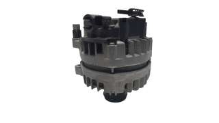 ALTERNADOR PEUGEOT PARTNER KOMBI  - M.1019126 / 9810525380