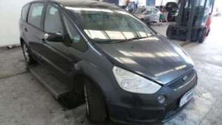FORD S-MAX Trend 2006 5p - 18585