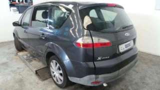 FORD S-MAX Trend 2006 5p - 18585