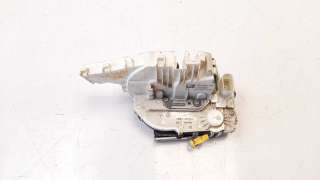 CERRADURA PUERTA DELANTERA IZQUIERDA JEEP RENEGADE  - M.1068962 / 52028383