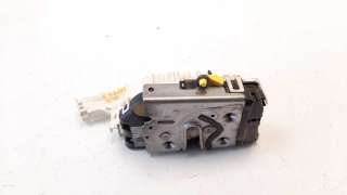 CERRADURA PUERTA DELANTERA IZQUIERDA JEEP RENEGADE  - M.1068962 / 52028383