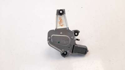 MOTOR LIMPIA TRASERO JEEP RENEGADE  - M.1069042 / MS2596002930