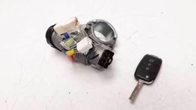 CONMUTADOR DE ARRANQUE KIA RIO  - M.1075818 / 81900H8C00