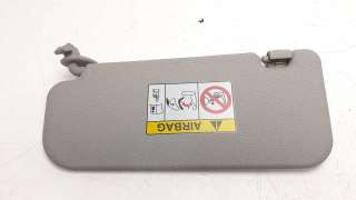 PARASOL DERECHO KIA RIO  - M.1075888 / 852021W150HCS