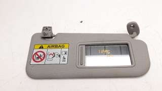 PARASOL DERECHO KIA RIO  - M.1075888 / 852021W150HCS