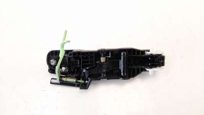 MANETA EXTERIOR TRASERA DERECHA TOYOTA COROLLA  - M.1177373 / 6921102934