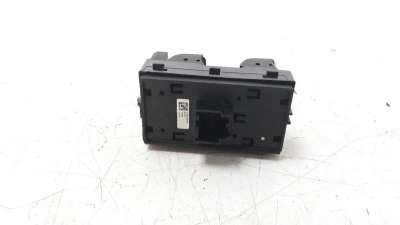 MANDO ELEVALUNAS DELANTERO IZQUIERDO ALFA ROMEO GIULIA  - M.1182563 / 156149407