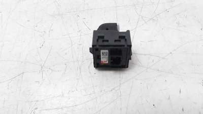 MANDO ELEVALUNAS TRASERO DERECHO ALFA ROMEO GIULIA  - M.1182564 / 156116906