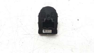 MANDO RETROVISOR ALFA ROMEO GIULIA  - M.1182570 / 15691181990