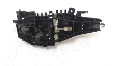 MANETA EXTERIOR TRASERA DERECHA ALFA ROMEO GIULIA  - M.1182575 / 156113671