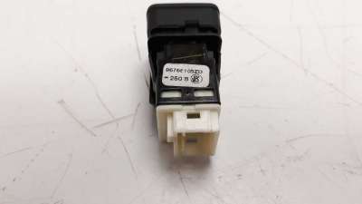 INTERRUPTOR CITROEN C-ELYSÉE  - M.1190734 / 96766105ZD
