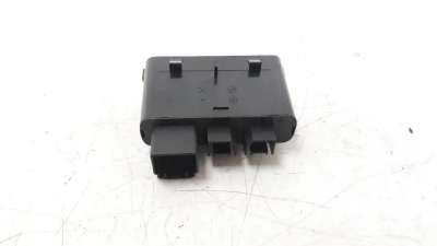 MODULO ELECTRONICO ALFA ROMEO GIULIA  - M.1193698 / 156118209