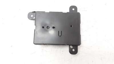 MODULO ELECTRONICO ALFA ROMEO GIULIA  - M.1193701 / 505366820