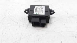 MODULO ELECTRONICO ALFA ROMEO GIULIA  - M.1193705 / 50544180