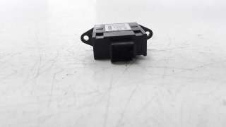 MODULO ELECTRONICO ALFA ROMEO GIULIA  - M.1193706 / 156118208