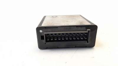 MODULO ELECTRONICO JEEP RENEGADE  - M.1193726 / 321392