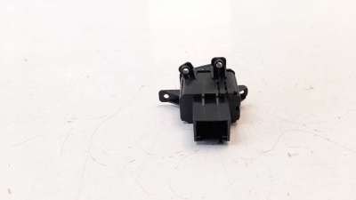 INTERRUPTOR JEEP RENEGADE  - M.1193731 / 07356040420