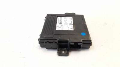 MODULO ELECTRONICO JEEP RENEGADE  - M.1193727 / 52065387