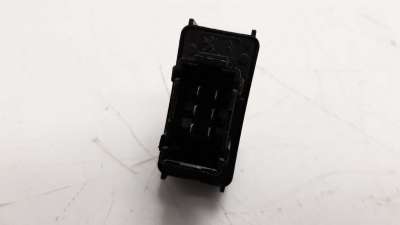 MANDO ELEVALUNAS DELANTERO IZQUIERDO CITROEN C-ELYSÉE  - M.1190716 / 96657927ZD