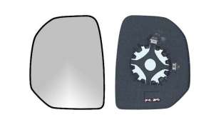 CRISTAL RETROVISOR DERECHO CITROEN BERLINGO CUADRO - 1472085 / 31223722 - CRISTAL TER+BASE RETROVISOR DERECHO CITROËN BERLINGO (