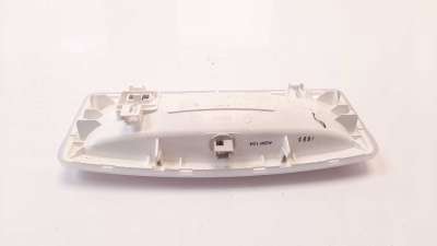 LUZ INTERIOR BMW SERIE 3 LIM.  - M.1044803 / 43921949804