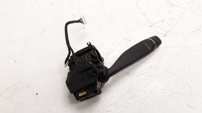 MANDO MULTIFUNCION MERCEDES CLASE GLA  - M.1079923 / 408179