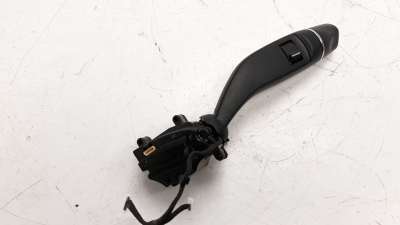 MANDO INTERMITENTES MERCEDES CLASE GLA  - M.1080003 / MANDO INTERMITENTES