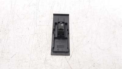 MANDO ELEVALUNAS TRASERO DERECHO SEAT TOLEDO  - M.1103037 / 6JA959855A