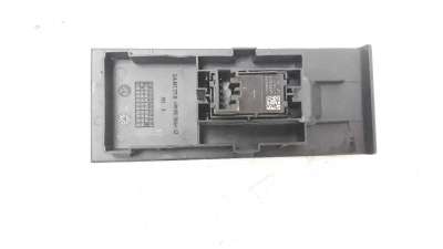 MANDO ELEVALUNAS TRASERO IZQUIERDO SEAT TOLEDO  - M.1103038 / 6JA959855A
