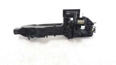 MANETA EXTERIOR DELANTERA IZQUIERDA KIA SPORTAGE  - M.1125914 / 82651F1000