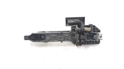 MANETA EXTERIOR TRASERA IZQUIERDA KIA SPORTAGE  - M.1125917 / 82651F1000