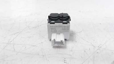 INTERRUPTOR CITROEN BERLINGO FURGÓN  - M.1159246 / 98125550ZD