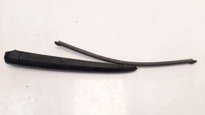 BRAZO LIMPIA TRASERO MERCEDES CLASE GLA  - M.1171944 / 2478206400