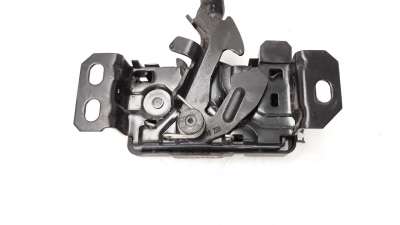 CERRADURA CAPOT MERCEDES CLASE GLA  - M.1171960 / A2478800060