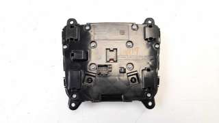 MANDO MULTIFUNCION MERCEDES CLASE GLA  - M.1172020 / A2479003903