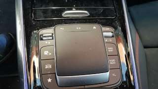 MANDO MULTIFUNCION MERCEDES CLASE GLA  - M.1172020 / A2479003903