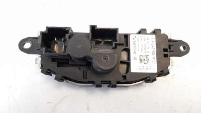 RESISTENCIA CALEFACCION MERCEDES CLASE GLA  - M.1172081 / A2479061901