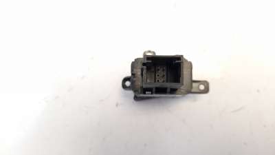 INTERRUPTOR JEEP RENEGADE  - M.1193732 / 07356040430
