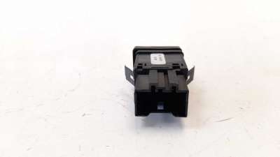 INTERRUPTOR SEAT IBIZA  - M.1193988 / 6L1959621