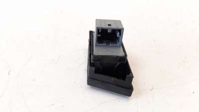 INTERRUPTOR SEAT IBIZA  - M.1193989 / 6L1962125