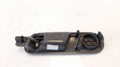 MANETA INTERIOR TRASERA DERECHA SEAT IBIZA  - M.1193995 / 6L4839114J