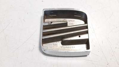MOLDURA SEAT ALTEA XL  - M.1194073 / 5P0853679A