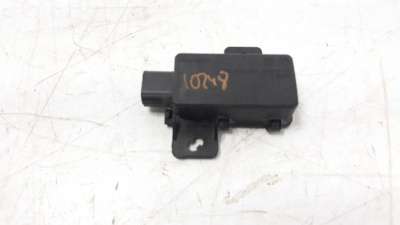 MODULO ELECTRONICO OPEL ASTRA J GTC  - M.1194287 / 13393595