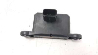 MODULO ELECTRONICO OPEL ASTRA J GTC  - M.1194288 / 13581120