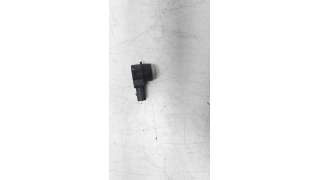 SENSOR DE APARCAMIENTO OPEL ASTRA J GTC  - M.1194291 / 0263013002