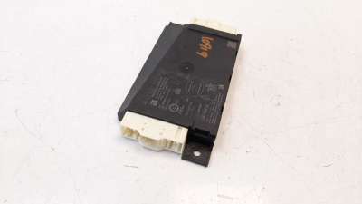 MODULO ELECTRONICO MERCEDES CLASE GLA  - M.1196715 / A1679001420