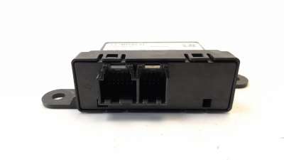 MODULO ELECTRONICO JEEP RENEGADE  - M.1193733 / 52022883
