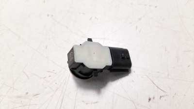 SENSOR DE APARCAMIENTO RENAULT SCENIC IV  - M.1197177 / 253A40892R