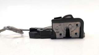 CERRADURA PUERTA DELANTERA IZQUIERDA MERCEDES CLASE GLA  - M.1171963 / A1770032899